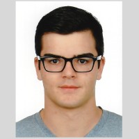 Marco Engelmann