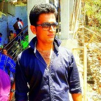 Abhishek Ghadiyali