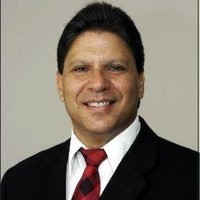 Ben Rivera
