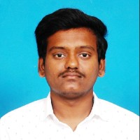 Praveen Pandian