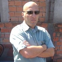 Andre Alves Machado