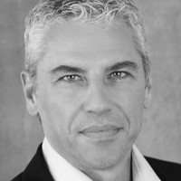 Boris Meixner
