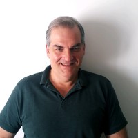 Edson Mansilha Cordeiro