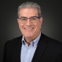 Tom Mazzarella