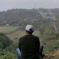 Kevin Javier