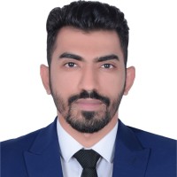 Aqib Sawant