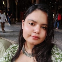 Yotasha Bhama