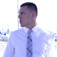 Austin Warner