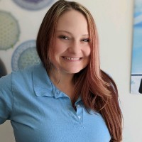Amy Munns