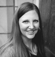 Janet Lowen