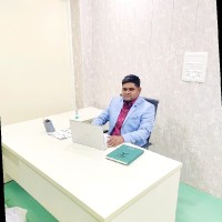baijnanik jujharsingh