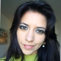 Sabrina Maribel Martínez Garcés