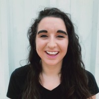 Becca Collins