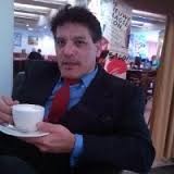 Mario Witmus