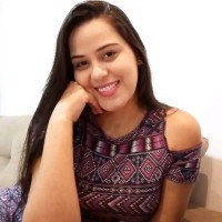 Edna Paula