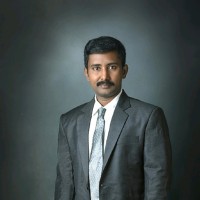 Raja Babu Nethala