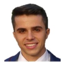 Diego Leal Garcia