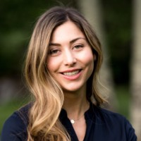 Nelly Weiser
