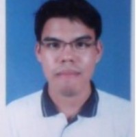 Muhammad Amir Zakwan Fauzi