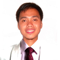 Jomel Cequina