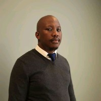 Thabo Seturumane