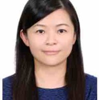 Xin Yu Wang