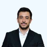 Mustafa Karasu