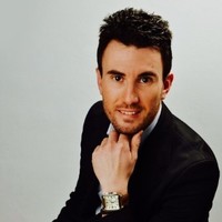 Luis Roman Naranjo