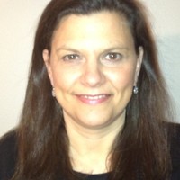 Anita Yokiel
