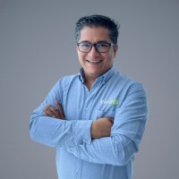 David Gámez Juárez