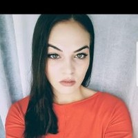 Andreea Badoi