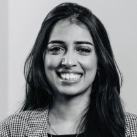 Divya Sen