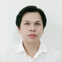 Khang Pham