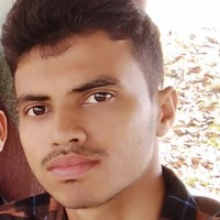 Manas Patra