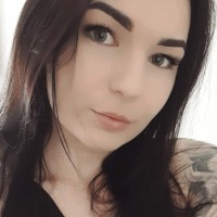 Nerissa Jones