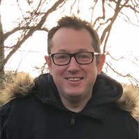 John Godber
