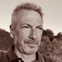 Daniele Carmignani