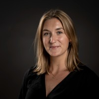 Elisabeth Almgren