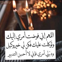 محمود حمدى