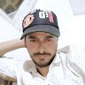 Ansar Bhat