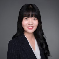 Carol Lin