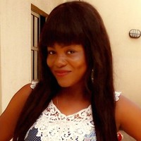 Wummy Olayioye