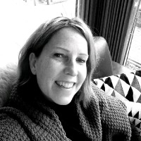 Betty Verstraten