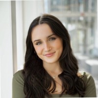 Belle Miller