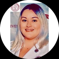 Iris Garay