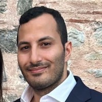 Ahmed Helmy Abdelmagid
