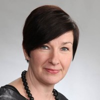 Satu Haapakoski