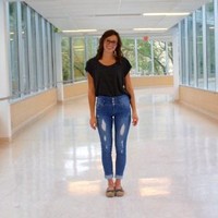 Jessica Wells