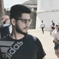 Sagar Bhatia