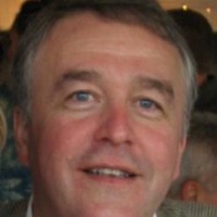 David Mccorkle